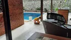 Foto 27 de Casa de Condomínio com 4 Quartos à venda, 450m² em Prado, Recife