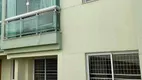 Foto 2 de Casa de Condomínio com 3 Quartos à venda, 188m² em Saúde, São Paulo