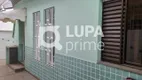 Foto 3 de Casa com 2 Quartos para alugar, 140m² em Vila Aurora, São Paulo