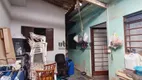 Foto 13 de Casa com 2 Quartos à venda, 150m² em Cidade Nova I, Itu