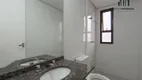 Foto 25 de Apartamento com 2 Quartos à venda, 72m² em Rebouças, Curitiba