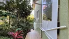 Foto 53 de Casa de Condomínio com 4 Quartos à venda, 533m² em Altos de São Fernando, Jandira