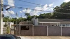 Foto 2 de Casa de Condomínio com 2 Quartos à venda, 72m² em Jardim Elizabeth, Salto
