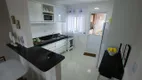 Foto 10 de Casa de Condomínio com 2 Quartos à venda, 57m² em Residencial Noroeste, Goiânia