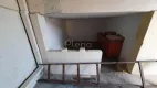 Foto 19 de Casa com 4 Quartos à venda, 130m² em Jardim do Lago, Campinas