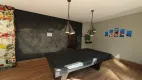 Foto 27 de Apartamento com 2 Quartos para alugar, 90m² em Vila Mariana, São Paulo