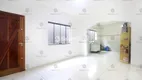 Foto 2 de Sobrado com 4 Quartos para alugar, 125m² em Vila Nova Mauá, Mauá