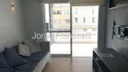 Foto 6 de Apartamento com 3 Quartos à venda, 93m² em Pinheiros, São Paulo