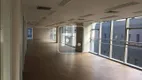 Foto 15 de Sala Comercial para alugar, 632m² em Chácara Santo Antônio, São Paulo