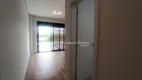 Foto 16 de Casa de Condomínio com 4 Quartos à venda, 357m² em Alphaville Dom Pedro, Campinas