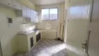 Foto 11 de Apartamento com 3 Quartos à venda, 126m² em Matatu, Salvador