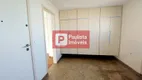 Foto 56 de Cobertura com 4 Quartos à venda, 388m² em Campo Belo, São Paulo