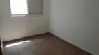 Foto 23 de Casa com 3 Quartos à venda, 150m² em Parque Mandaqui, São Paulo