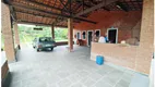 Foto 9 de Fazenda/Sítio com 2 Quartos à venda, 2144m² em Pinhal, Cabreúva