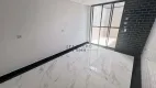 Foto 8 de Sobrado com 3 Quartos à venda, 130m² em Vila Granada, São Paulo