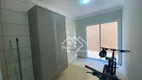 Foto 16 de Casa de Condomínio com 3 Quartos à venda, 386m² em Jardim Bela Vista, Ribeirão Preto