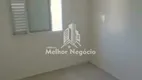 Foto 5 de Apartamento com 2 Quartos à venda, 60m² em Balneario Tropical, Paulínia