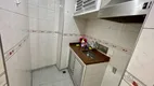 Foto 14 de Apartamento com 1 Quarto à venda, 36m² em Barra da Tijuca, Rio de Janeiro