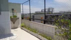 Foto 27 de Cobertura com 3 Quartos à venda, 136m² em Vila Madalena, São Paulo