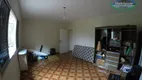 Foto 3 de Sobrado com 3 Quartos à venda, 174m² em Vila Mesquita, Guarulhos