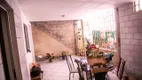 Foto 13 de Sobrado com 3 Quartos à venda, 296m² em Itacibá, Cariacica