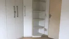 Foto 26 de Casa de Condomínio com 3 Quartos à venda, 85m² em Vargem Pequena, Rio de Janeiro