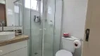 Foto 19 de Apartamento com 2 Quartos à venda, 71m² em Gravata, Navegantes