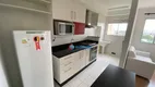 Foto 7 de Apartamento com 2 Quartos à venda, 52m² em Parque Residencial João Luiz, Hortolândia