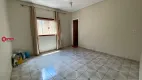 Foto 5 de Casa com 3 Quartos à venda, 392m² em Tres Poderes, Igarapé