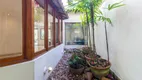 Foto 71 de Casa com 3 Quartos à venda, 260m² em Jardim Europa, São Paulo