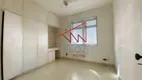 Foto 11 de Apartamento com 4 Quartos à venda, 187m² em Ipanema, Rio de Janeiro