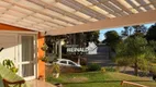 Foto 33 de Casa de Condomínio com 6 Quartos à venda, 250m² em , Morungaba