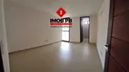 Foto 9 de Apartamento com 4 Quartos à venda, 234m² em Cabo Branco, João Pessoa