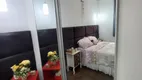 Foto 19 de Apartamento com 3 Quartos à venda, 100m² em Tamboré, Santana de Parnaíba