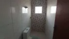 Foto 19 de Casa de Condomínio com 2 Quartos à venda, 53m² em Tude Bastos, Praia Grande