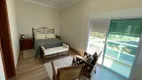 Foto 31 de Casa de Condomínio com 3 Quartos à venda, 286m² em Jardim Residencial Helvétia Park II, Indaiatuba
