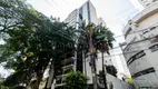 Foto 37 de Apartamento com 4 Quartos à venda, 107m² em Pinheiros, São Paulo