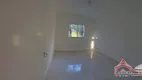 Foto 6 de Casa de Condomínio com 2 Quartos à venda, 100m² em Centro, Jacareí