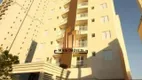 Foto 2 de Apartamento com 2 Quartos à venda, 58m² em Ponte Grande, Guarulhos