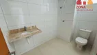 Foto 11 de Apartamento com 2 Quartos à venda, 64m² em Cabo Branco, João Pessoa