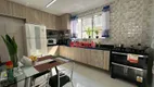 Foto 13 de Apartamento com 2 Quartos à venda, 80m² em Aparecida, Santos