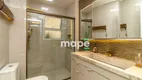 Foto 28 de Apartamento com 4 Quartos à venda, 300m² em Boqueirão, Santos