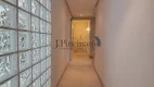 Foto 34 de Casa de Condomínio com 3 Quartos para alugar, 213m² em Jundiaí Mirim, Jundiaí