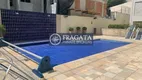 Foto 32 de Apartamento com 4 Quartos à venda, 142m² em Higienópolis, São Paulo