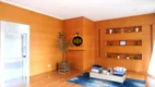 Foto 30 de Apartamento com 3 Quartos para venda ou aluguel, 182m² em Vila Gomes Cardim, São Paulo