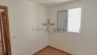 Foto 5 de Apartamento com 2 Quartos à venda, 44m² em Jardim Sul, São José dos Campos