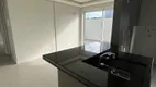 Foto 23 de Apartamento com 1 Quarto à venda, 47m² em Partenon, Porto Alegre