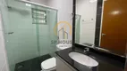 Foto 18 de Casa com 3 Quartos à venda, 141m² em Vila Santo Estéfano, São Paulo