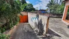 Foto 20 de Casa com 2 Quartos à venda, 349m² em Mutuá, São Gonçalo