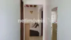 Foto 3 de Casa com 3 Quartos à venda, 84m² em Céu Azul, Belo Horizonte